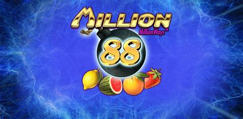 million88 download